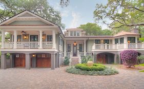 215 Glen Abbey Kiawah Island